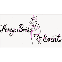 Honeys Bridal and Events 1094381 Image 3